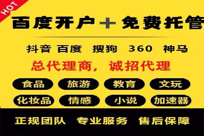 百度竞价优化技巧：实战案例深度剖析