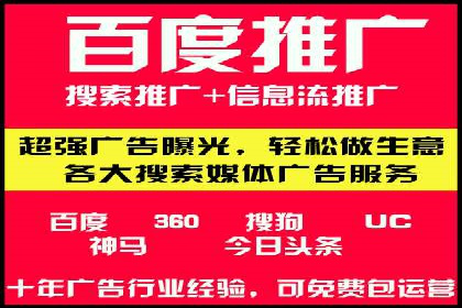 某电商平台的竞价托管SEM实践